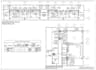 do plumbing design drawings and drafting