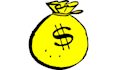 guide the energy of money towards you
