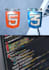 correct errors in your html and css code