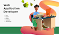 provide professional web development services with vue, react, nuxt