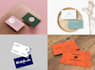 creative and professional business card design