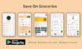 be your mobile app developer for android and ios