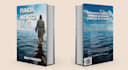 make an awesome book covers and mockup