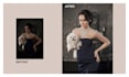 do model retouch professionally