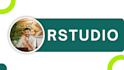 do data analysis, data science, machine learning in rstudio, spss and python