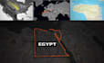 create an animated map explainer for documentary or vlog