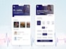 build cross platform application with flutter