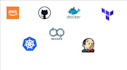 be your devops guy