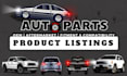do optimized car parts listings on amazon, ebay, walmart and more