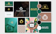 design personalized brand guidelines for ultimate growth