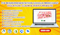 fix gmc issue or google merchant center suspension and approved product feed