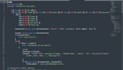 develop custom PHP scripts for your website or application
