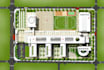 do architectural site plan and landscape design