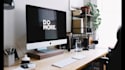 be your personal virtual assistant