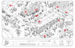 draw hidden object picture
