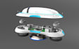 turn your idea into a market ready product and 3d prototype