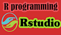 do r programming, data analysis and visualization