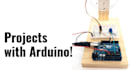 do arduino programming and do code for esp32, esp8266 and other borads
