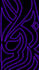 doing vectors graphics designs and vectors tracing designs