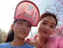 your xiaohongshu redbook china social media assistant