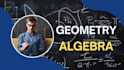 be yours unlocking algebra and geometry assistance