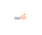 design lovely extremely good car zoo logo