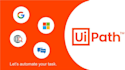 automate your task using uipath
