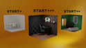 do realistic virtual staging for your listing