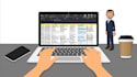find accurate contact details, including email addresses