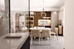 create photorealistic 3d interior renders and visualization