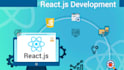 convert figma to react js, next js with tailwind css