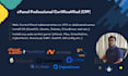 fix any issue with hostgator bluehost godaddy digitalocean cpanel vps