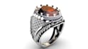 create 3d jewelry cad dream