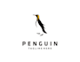 plan very exceptional minimalist logo with fulfillment ensured