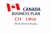 write a canada c11, ict work permit, lmia business plan
