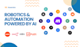 setup make com, zapier n8n ai automation integration on crm, webhook, API