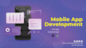 develop ios android app developer ios mobile