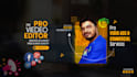 edit high converting instagram reels video ads