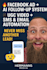 create a high converting facebook ad video and automate your follow up