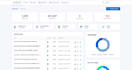 create a custom google drive video player script