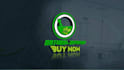 make attractive logo design