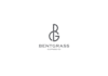 do established and dependable clothing company logo