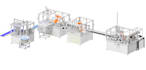 plant enggg and automation,eoat design,assembly automation