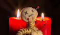 remove black magic ,curse, etc by spiritual
