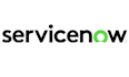 work on servicenow portal, integration, cmdb, grc, secops
