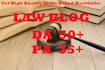 publish the guest post on da 50 law blog