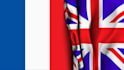 writing french article for you