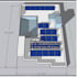 do electrical plans and solar pv systems