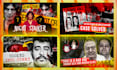 create eye catching true crime youtube thumbnail