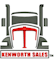 do convert logo into dst pes emb format quickly
